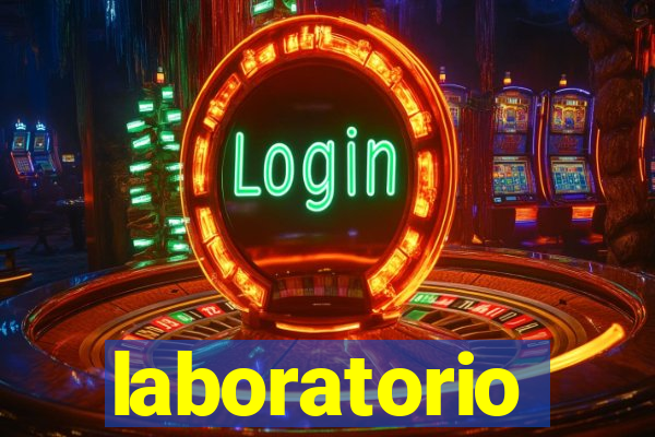 laboratorio municipal porto alegre